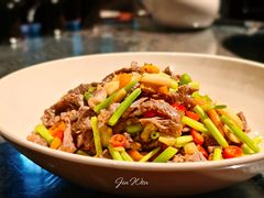 -31号公馆(黄兴广场白果园店)