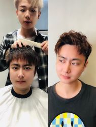 -SEBASTIAN塞巴斯汀