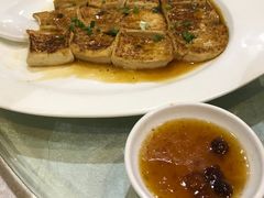-优之名鹅城