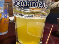 福佳白-bluefrog蓝蛙(悠唐购物中心店)