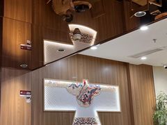 -霸王茶姬(正佳广场店)