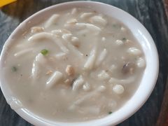 -凌记(泮塘路店)