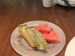 -房陵农家(东亭店)