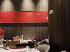 -拾宴(汇智国际商业中心店)