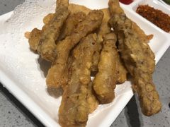 -海底捞火锅(5050购物中心店)