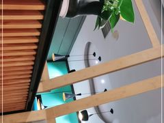 -王家渡火锅店(悦荟万科广场店)
