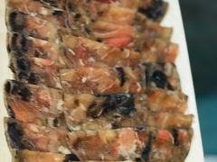 乌鸡卷-傣妹火锅(南京东路一店)