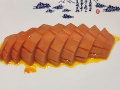 -小八仙·宴(三峡茶庄店)