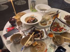 -乌记大厨餐厅