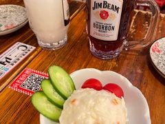 -平成屋· Late Night 食堂(漕宝路店)