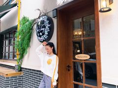 门面-春风·有糖(崇宁路店)