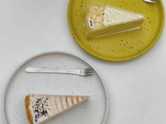 -CAKE WANG千层制造所(省府店)