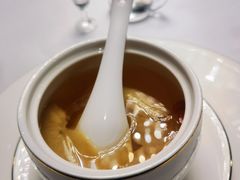 -福禧酒窖·中餐厅 (万柳店)