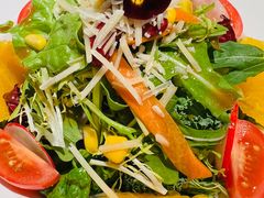 -MEAT MATE 鲜食肉铺(凤凰汇·里巷店)