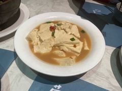 -荣小馆(临海世纪花城店)