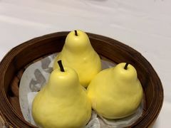 -盆满钵满·国家非遗传承(云台店)