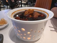 -中西名菜(增城店)
