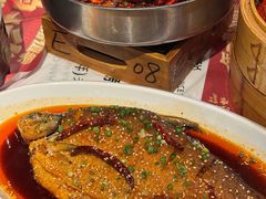 -靓靓蒸虾·头牌蒸虾(雪松路总店)
