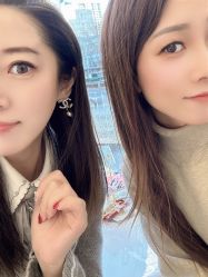 -七月美睫 美甲