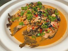 -湘轩·土菜研究院(光大店)