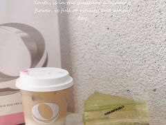 -MIMI FASO(古仓店)