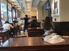 -鲜芋仙(太原街万达店)