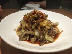 -晋家门(弘阳广场店)