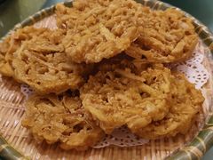 -归元·云集斋素菜馆