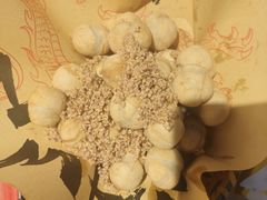 -馬伍旺川菜(江北虹悦城店)