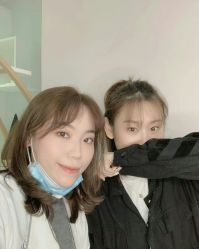 -久匠·野生眉半永久纹眉