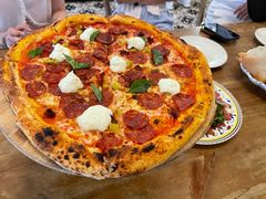 -Alimentari Grande(东湖路店)
