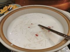-博悦茶餐厅(文殊院店)