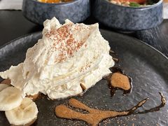 -里面·Noodlology(机电院店)