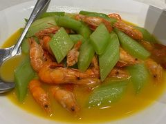 -道道鲜·崇明私房菜(五角场店)