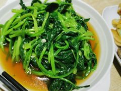 -广达眼镜炖罐(广达店)