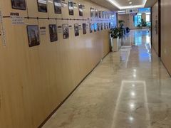 -合肥美奥口腔·种植矫正中心(政务院)