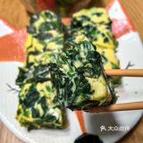 红红绿绿的圣诞日早餐快手又营养