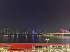 -湘江大码头·龙虾馆(渔人码头一店)