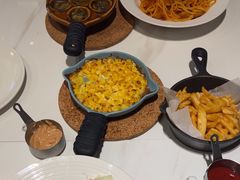 -必胜客(桐乡吾悦广场店)