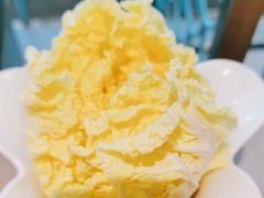 -半天妖烤鱼(大兴大悦春风里店)