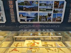 -华山北站