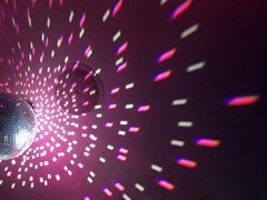 -麦克疯KTV(花园店)