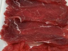 -许府牛杂·鲜牛肉火锅(梁溪万达店)