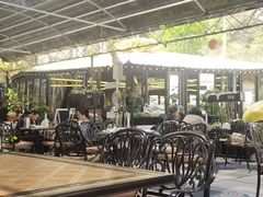 -京北渔家傲