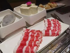 -海底捞火锅(吾悦广场店)