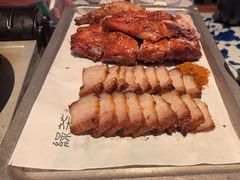 -绿茶餐厅(珞珈创意城店)
