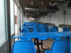 -亲兄弟真人CS团建拓展基地