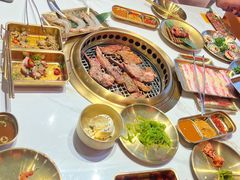 -万达广场(临港店)