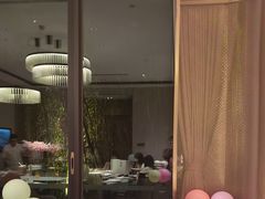 -外滩·云南人家(昆明旗舰店)