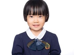 -ID.PHOTO照相馆(嘉里企业中心店)